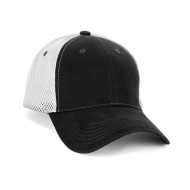 Hohner Cap 