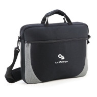 Hudson Shoulder Bag