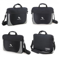 Hudson Shoulder Bag 