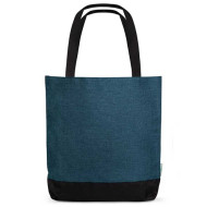 Jett Recycled Tote Bag 