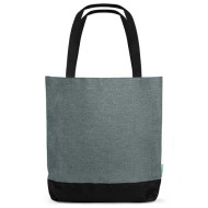 Jett Recycled Tote Bag 