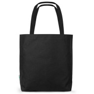 Jett Recycled Tote Bag 