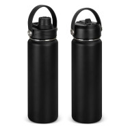 Kinmont Vacuum Bottle 