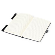 Kobain Bamboo A5 Notebook 