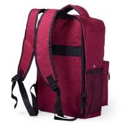 Komplete Anti-Theft Backpack 