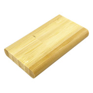 Lance Bamboo USB 32GB 