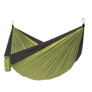 Maverick Multi-Coloured Port-A-Hammock 