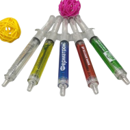 Medical Nurse Syringe Pen