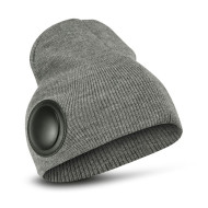 Easton Bluetooth Beanie 