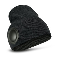 Easton Bluetooth Beanie 