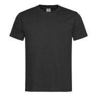 Men’s Classic Organic Tee 