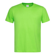 Men’s Classic Organic Tee 