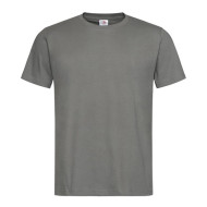 Men’s Classic Organic Tee 