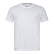 Men’s Classic Organic Tee 