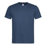 Men’s Classic Organic Tee 