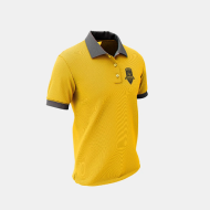 Men’s Golf Polo Shirt 