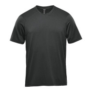 Men’s Tundra Performance Short Sleeve Tee 