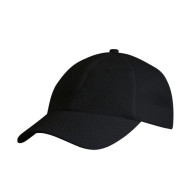 MESH CAP 