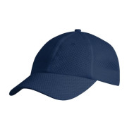 MESH CAP 