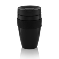 Pelican Mi-Cup 