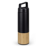 Mica Vacuum Bottle 