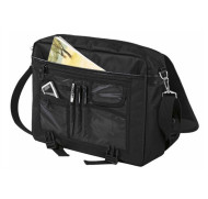 Milan Brief Bag