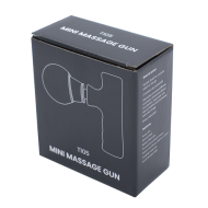 Mini Massage Gun 