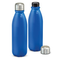 Mirage Aluminium Bottle 