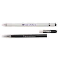 Mirage Aluminium Inkless Pen