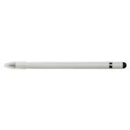 Mirage Aluminium Inkless Pen 