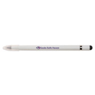 Mirage Aluminium Inkless Pen 