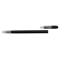 Mirage Aluminium Inkless Pen 