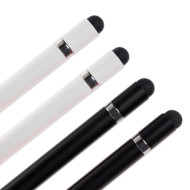 Mirage Aluminium Inkless Pen 