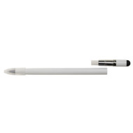 Mirage Aluminium Inkless Pen 