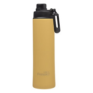 Move 600ml – Reusable Water Bottle 