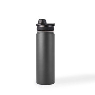 Mystique Stainless Steel Vacuum Bottle 