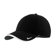 Nike Dri-FIT Perforated Cap