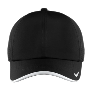 Nike Dri-FIT Perforated Cap 