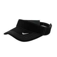 Nike Dri-FIT Visor