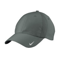 Nike Sphere Dry Cap