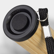 Navigator Bamboo Torch 