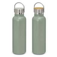 650ml Double Wall Vacuum Bottle 