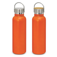 650ml Double Wall Vacuum Bottle 