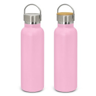 650ml Double Wall Vacuum Bottle 