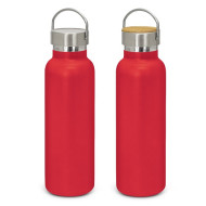 650ml Double Wall Vacuum Bottle 