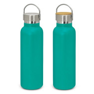 650ml Double Wall Vacuum Bottle 