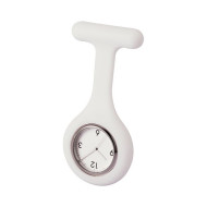 Spoon Watch (Analog) 