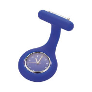 Spoon Watch (Analog) 