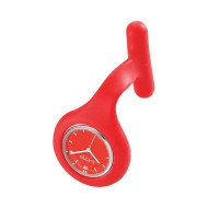 Spoon Watch (Analog) 