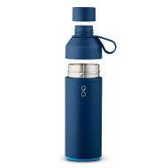 Ocean Bottle Original Vacuum Bottle 